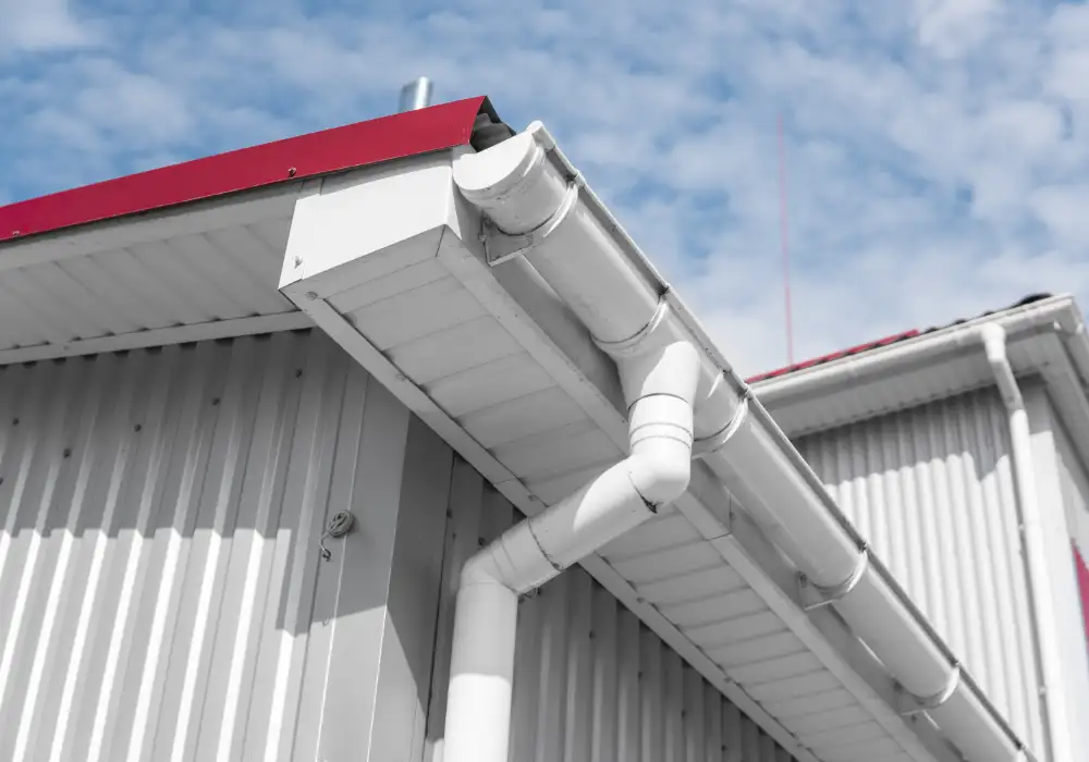 fascia soffit cleaning surrey